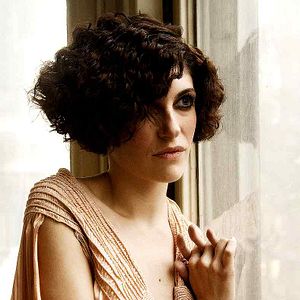 Fotoğraf Little Ashes