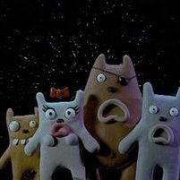 Fotoğraf Rex the Runt