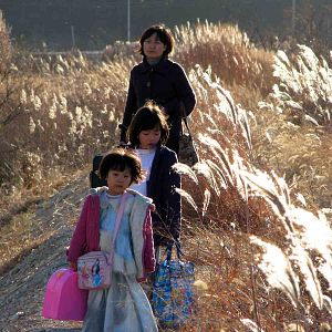 Fotoğraf Ağaçsız Dağ