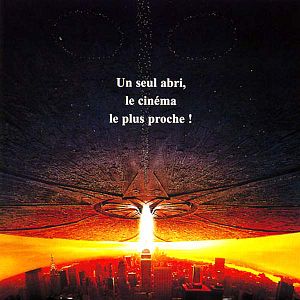 Fotoğraf Kurtuluş Günü