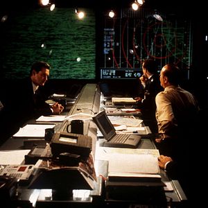 Fotoğraf Kurtuluş Günü