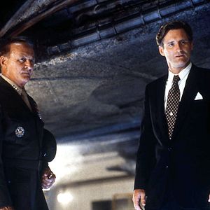 Fotoğraf Kurtuluş Günü