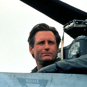 Fotoğraf Kurtuluş Günü