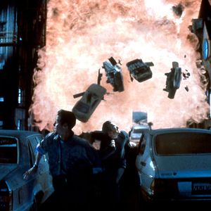 Fotoğraf Kurtuluş Günü