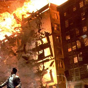 Fotoğraf Kurtuluş Günü