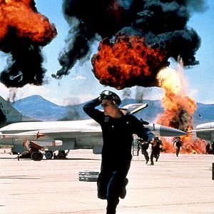 Fotoğraf Kurtuluş Günü