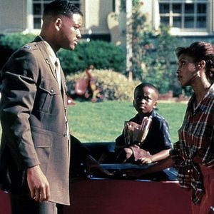 Fotoğraf Kurtuluş Günü