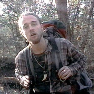 Fotoğraf Blair Cadısı