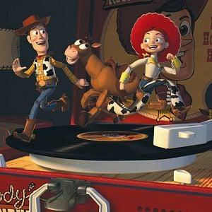 Fotoğraf Ash Brannon