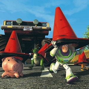 Fotoğraf Ash Brannon