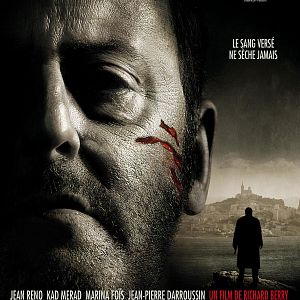 Fotoğraf Ölümsüz