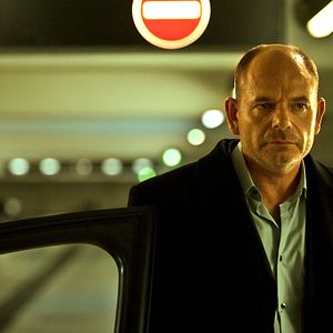 Fotoğraf Ölümsüz