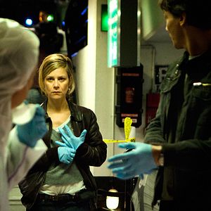 Fotoğraf Ölümsüz