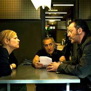 Fotoğraf Ölümsüz