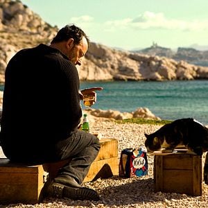 Fotoğraf Ölümsüz