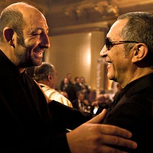 Fotoğraf Ölümsüz