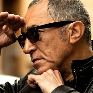 Fotoğraf Ölümsüz