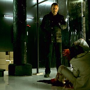 Fotoğraf Ölümsüz