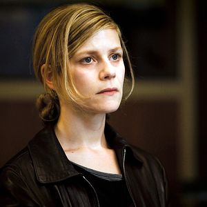 Fotoğraf Ölümsüz