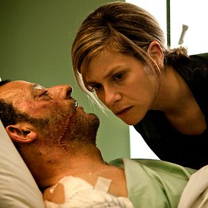 Fotoğraf Ölümsüz