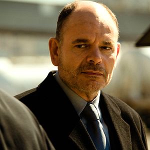 Fotoğraf Jean-Pierre Darroussin