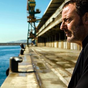 Fotoğraf Ölümsüz