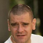 Fotoğraf Michael Vander-Meiren