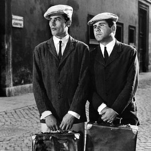 Fotoğraf René Clément