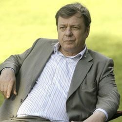 Fotoğraf Commissaire Magellan