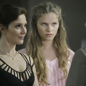 Fotoğraf Commissaire Magellan