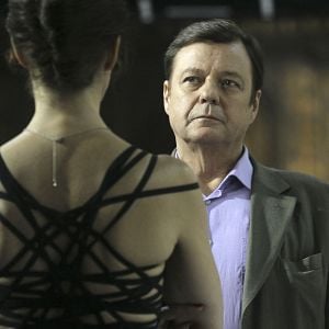 Fotoğraf Commissaire Magellan