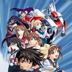 Fotoğraf Gate keepers