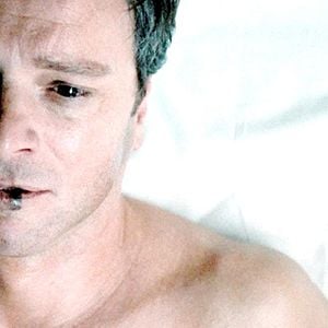 Fotoğraf Tek Başına Bir Adam