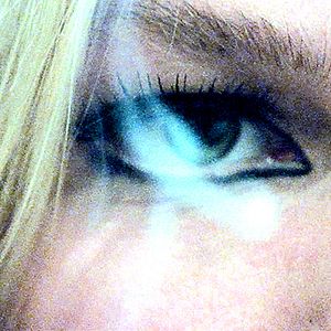 Fotoğraf Tek Başına Bir Adam