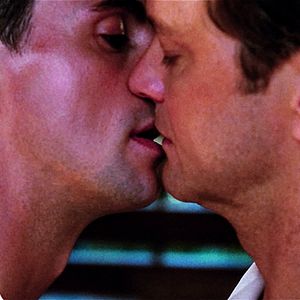 Fotoğraf Colin Firth