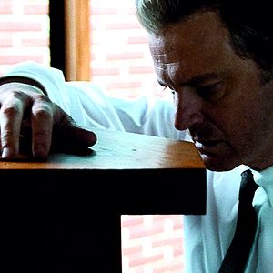 Fotoğraf Colin Firth