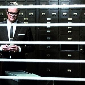 Fotoğraf Tek Başına Bir Adam