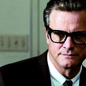 Fotoğraf Colin Firth