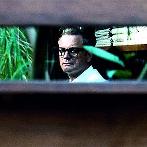 Fotoğraf Tek Başına Bir Adam