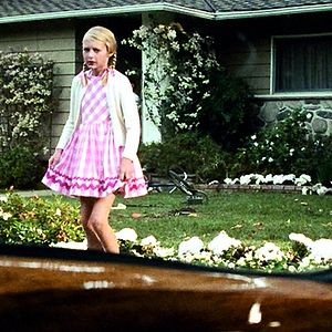 Fotoğraf Ryan Simpkins