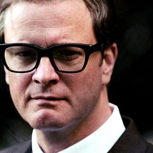 Fotoğraf Colin Firth
