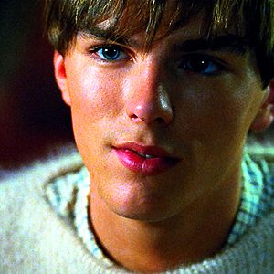 Fotoğraf Nicholas Hoult