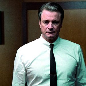 Fotoğraf Tek Başına Bir Adam