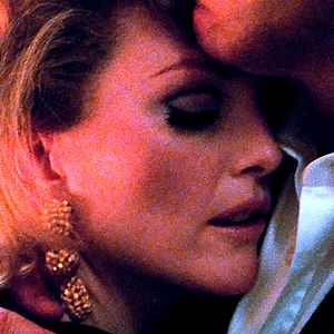 Fotoğraf Colin Firth