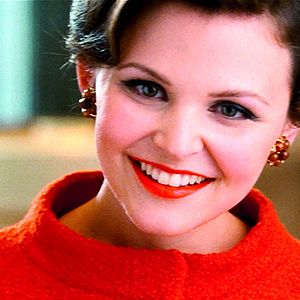 Fotoğraf Tek Başına Bir Adam