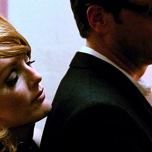 Fotoğraf Tek Başına Bir Adam