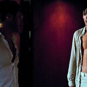 Fotoğraf Tek Başına Bir Adam