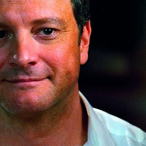 Fotoğraf Tek Başına Bir Adam