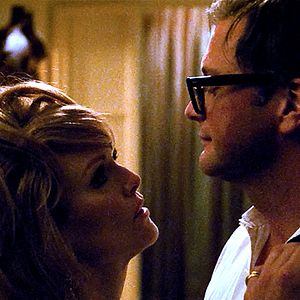 Fotoğraf Colin Firth