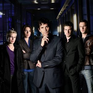 Fotoğraf Joke Devynck